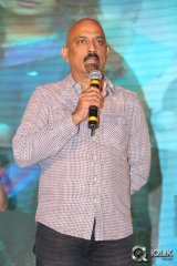 Lakshmi Raave Maa Intiki Movie Audio Launch